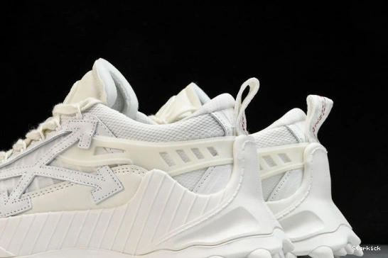 Odsy-1000 OFF-WHITE 0924